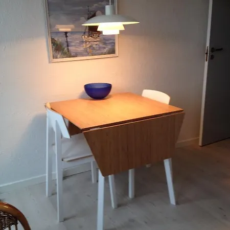 Sommerlyst Løkken