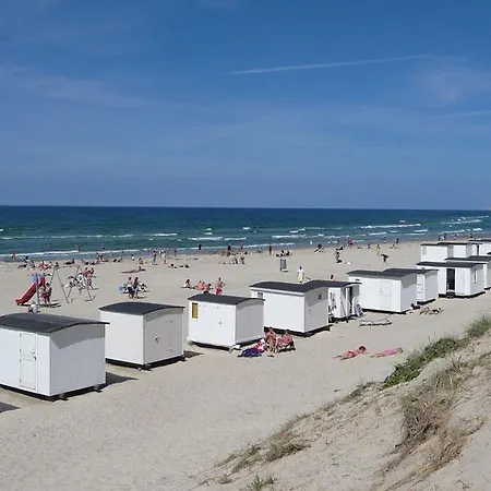 Sommerlyst *
