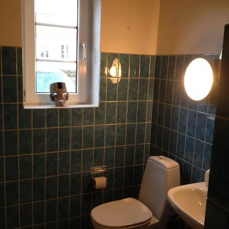 Sommerlyst * Løkken