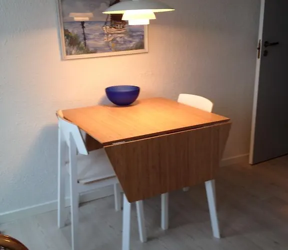 Sommerlyst Løkken