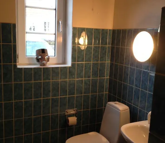 Sommerlyst * Løkken